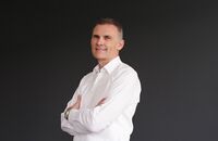 Thomas Klein Geschäftsführer
